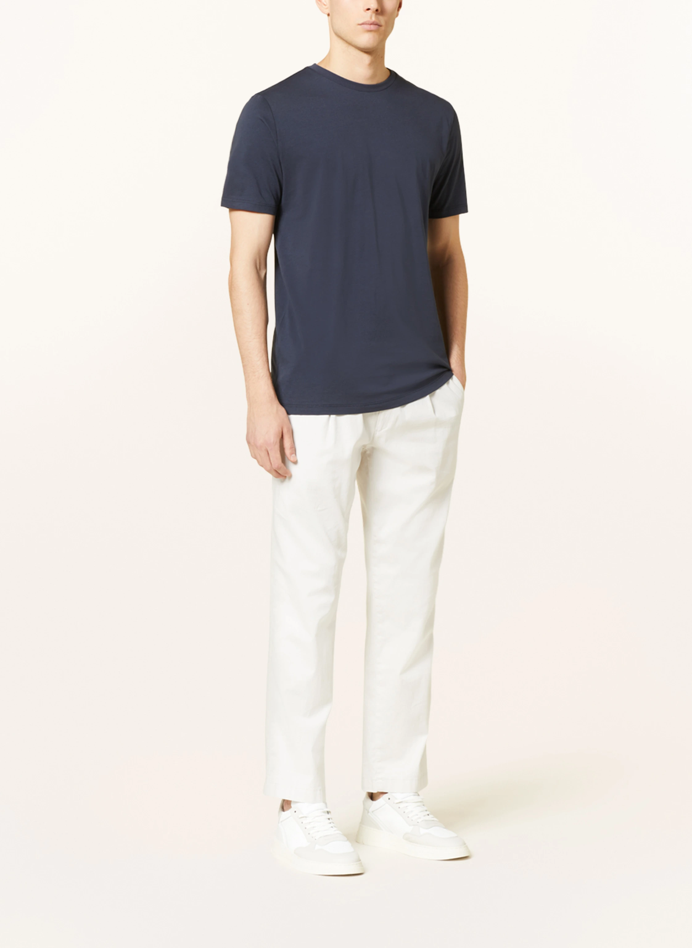 REISS T-Shirt BLESS