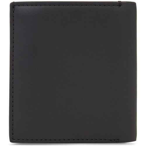 Calvin Klein Jeans - K50K510887 - Hombres Negro