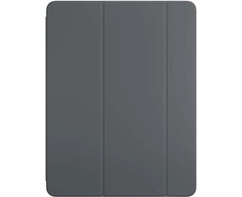 Apple Smart Folio for iPad Air 13-inch (M2) - Charcoal Gray