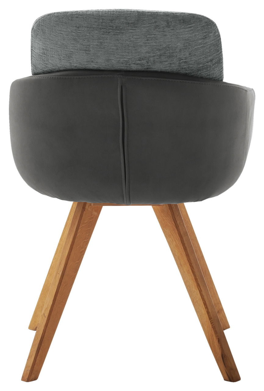 Linea Natura Sessel POSADAS
