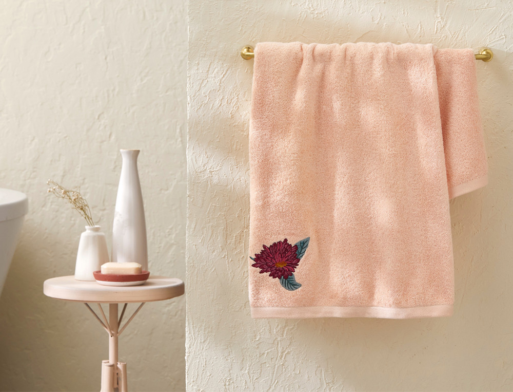 Linge de bain-L’instant