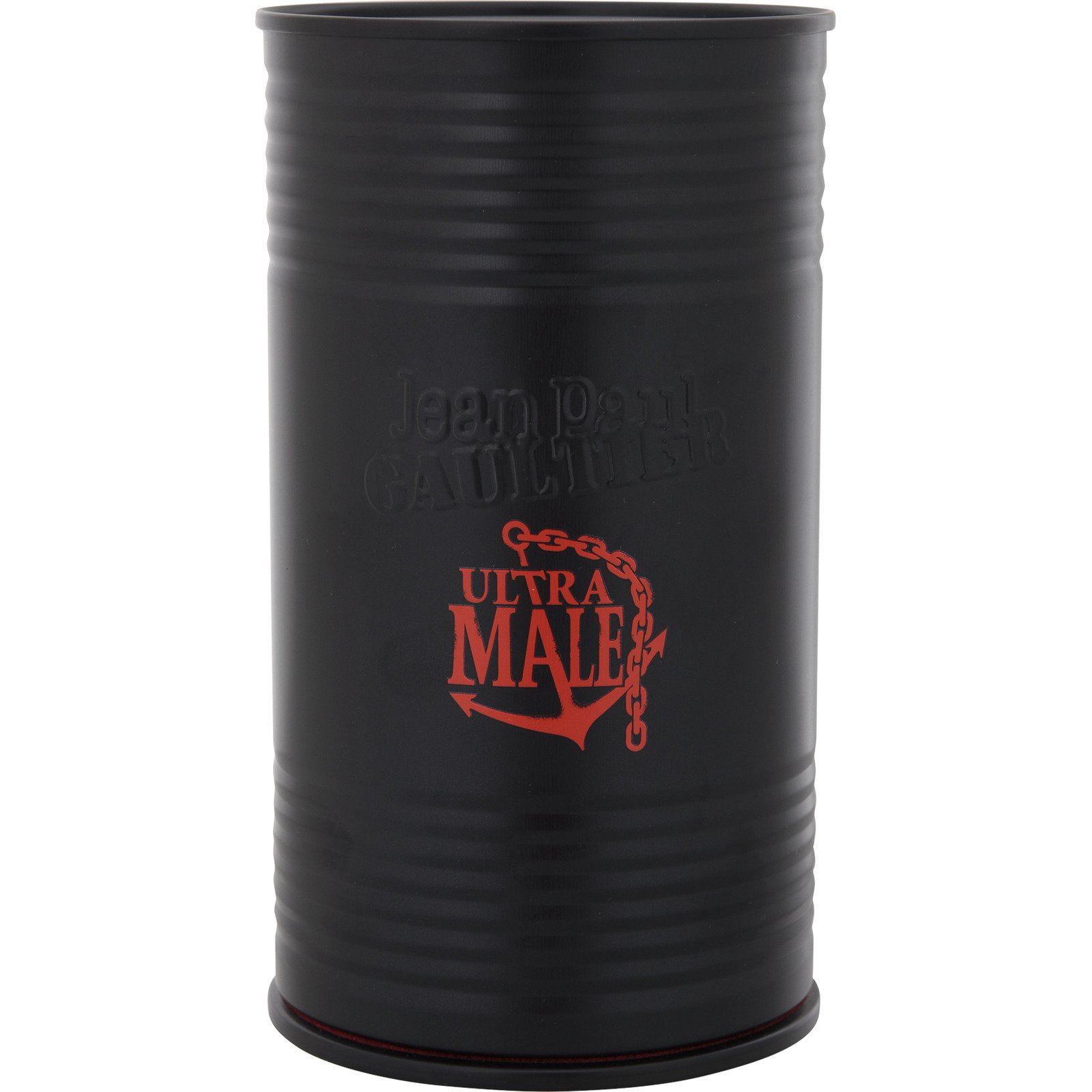 Jean Paul Gaultier Ultra Male Eau de Toilette