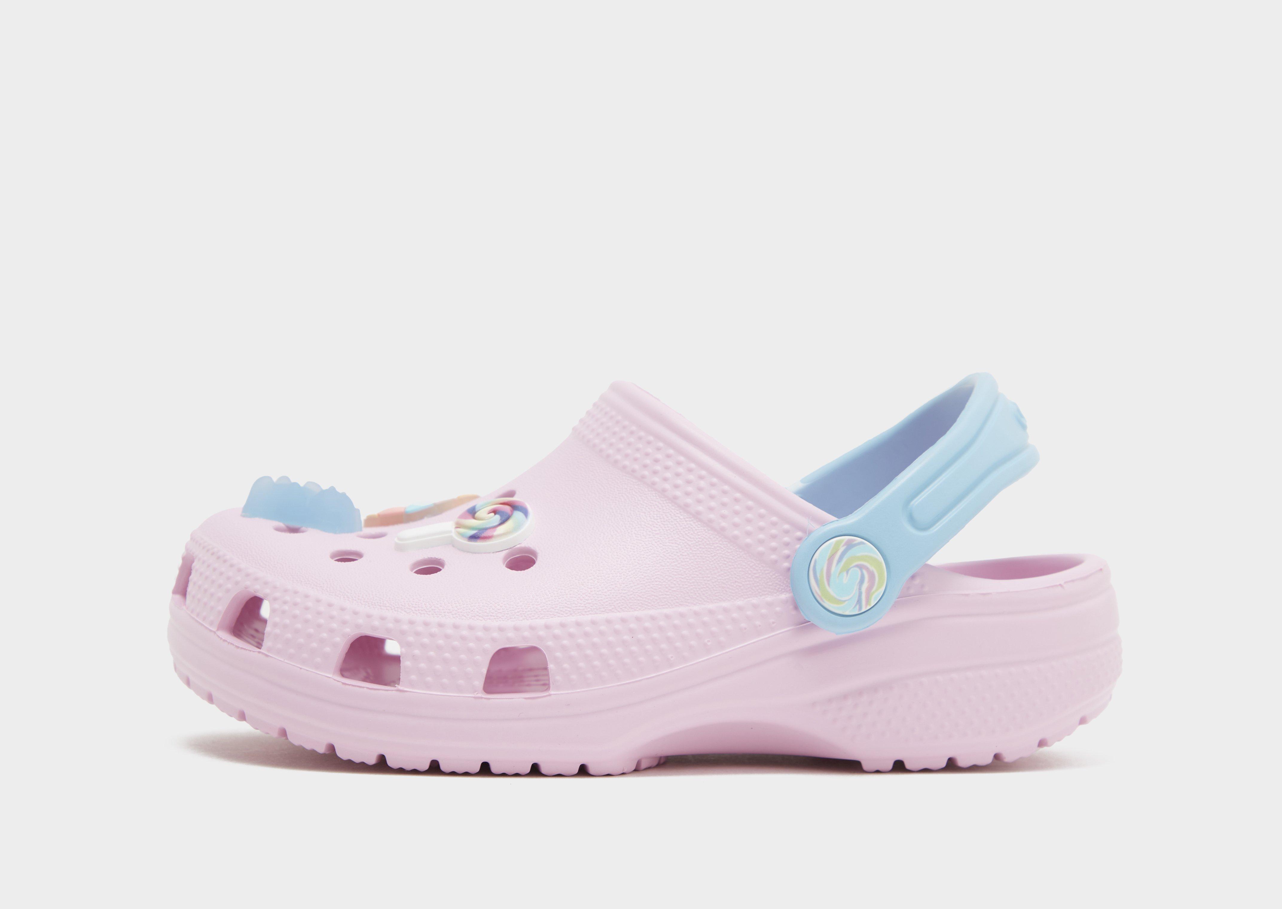 Crocs Classic Clog Enfant