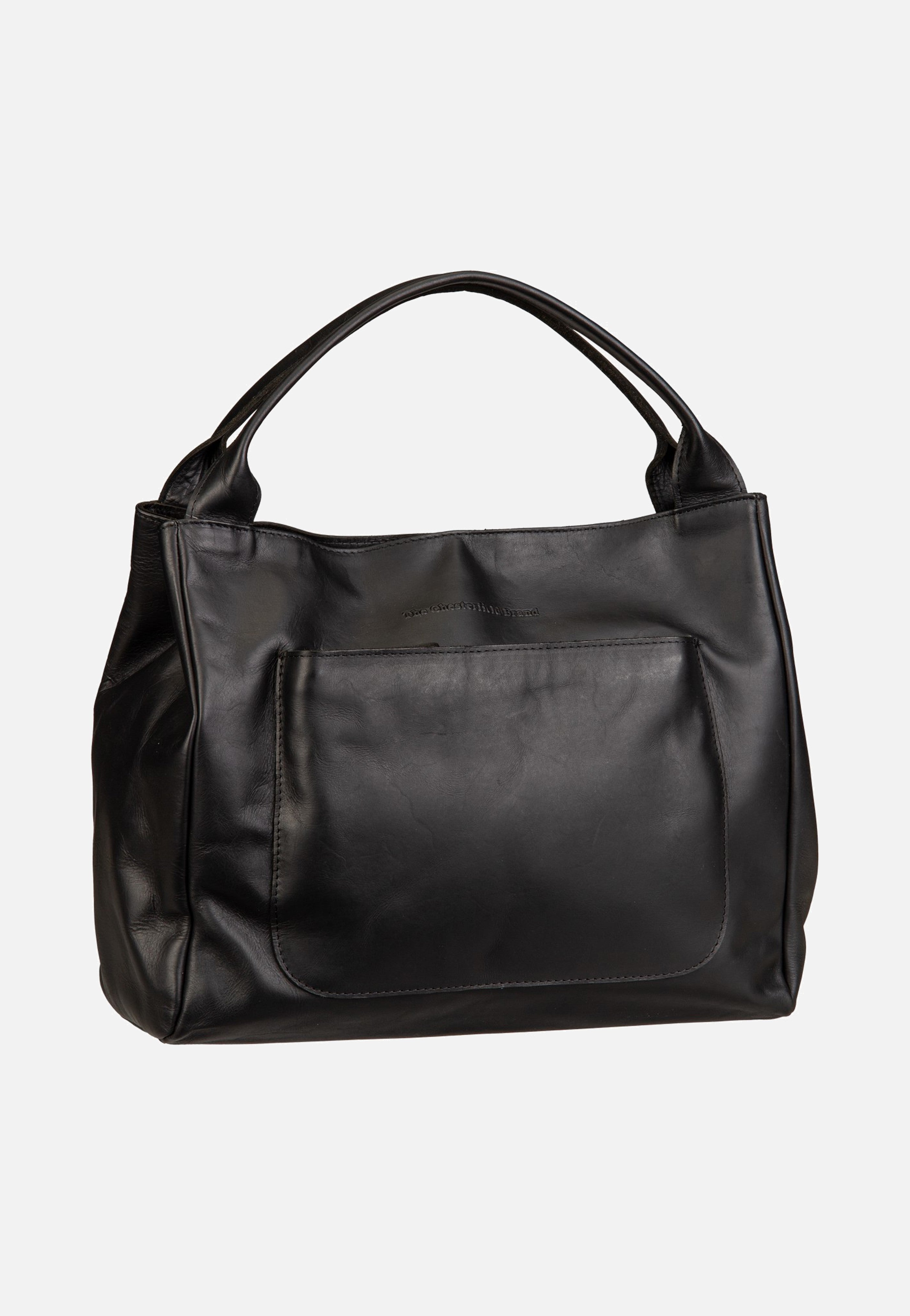 Fioline 1395 Black - Umhängetasche