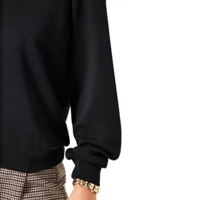 Sweatshirt femme T40261 GARCIA
