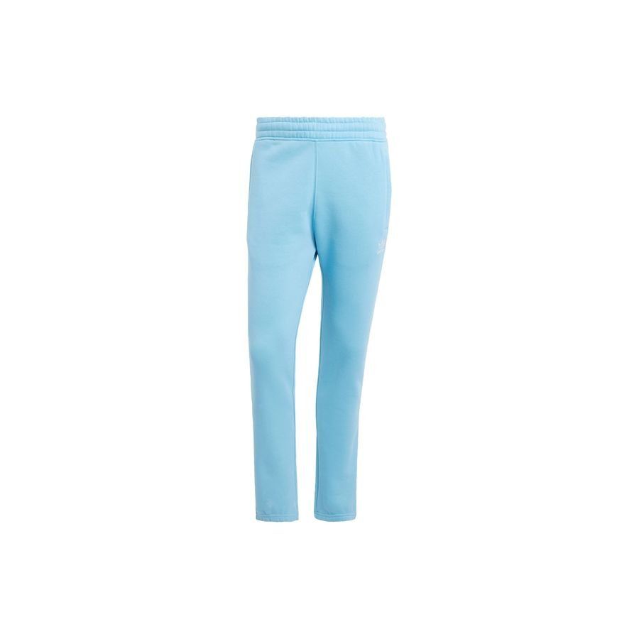 Adidas Original Pantalon Trèfle Essentials