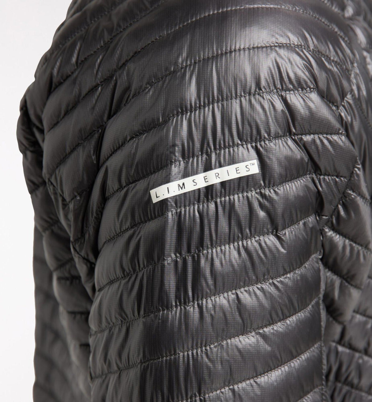 Haglöfs<br>L.I.M Mimic Hood