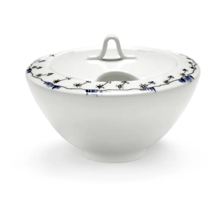 Serax Sucrier Anemone, Serax for Marni | Milk