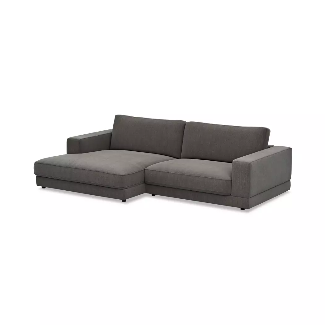 Ecksofa Juni