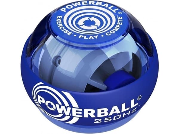 Powerball Powerball 250Hz Klassisk størrelse univ