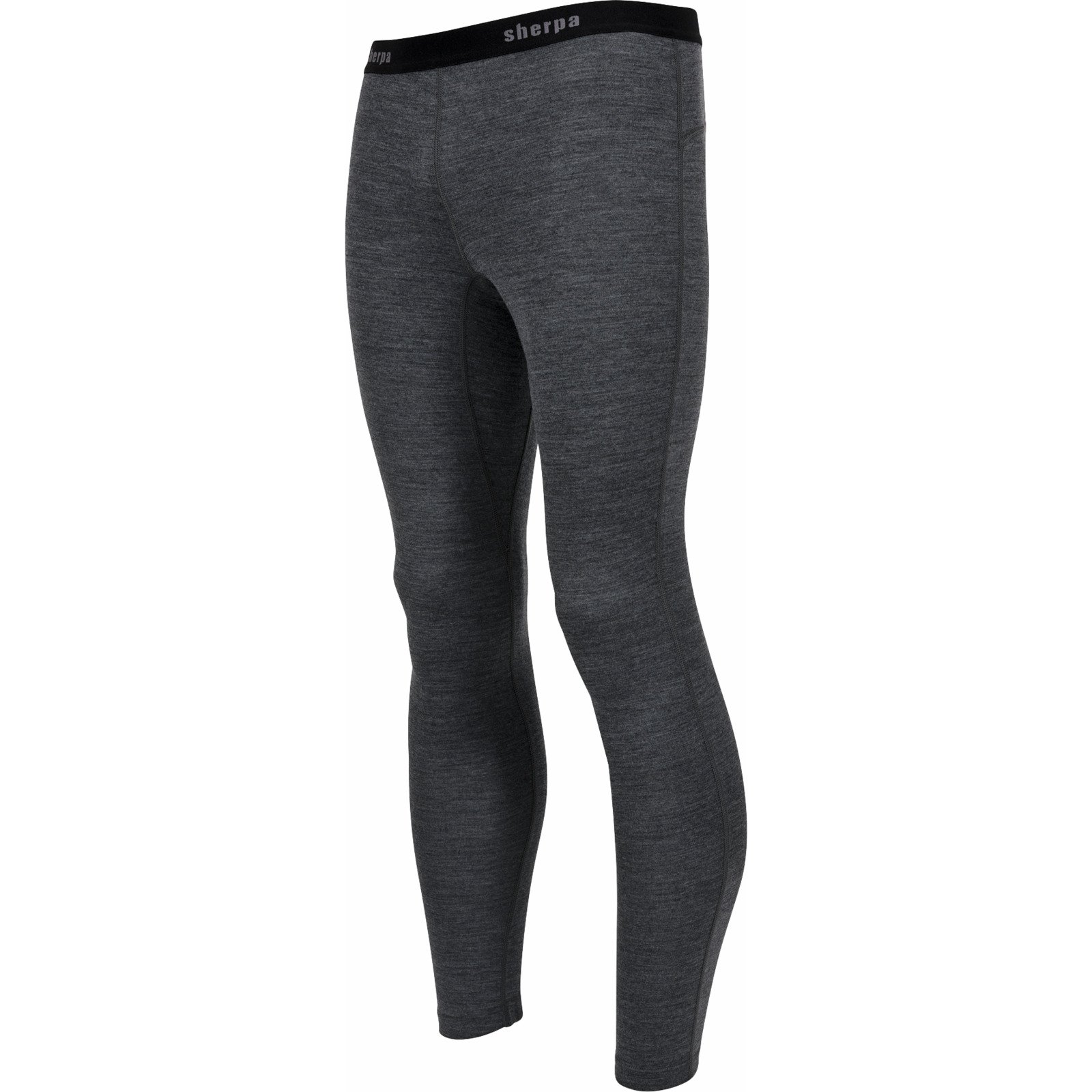 Sherpa Herren Thermohose Dhaula Merino