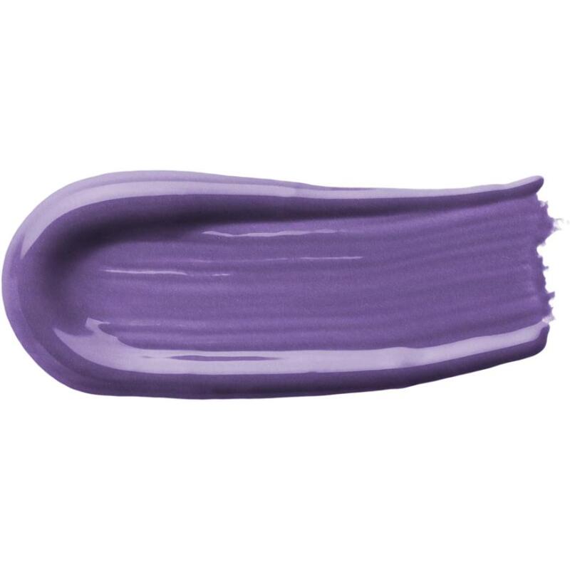 Darwi Flacon de 80 ml de Peinture Acrylique Universelle Opaque - Violet