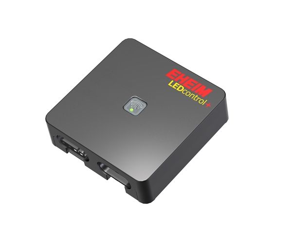 Eheim PowerLED  Control WiFi