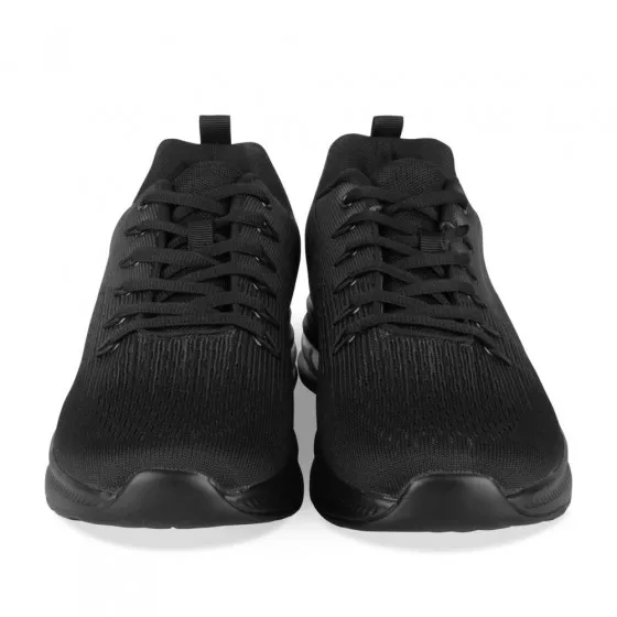 Baskets NOIR UNYK