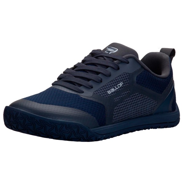 Ballop - Vela - Chaussures minimalistes