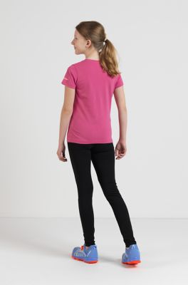 BengerBW LEGGING - schwarz