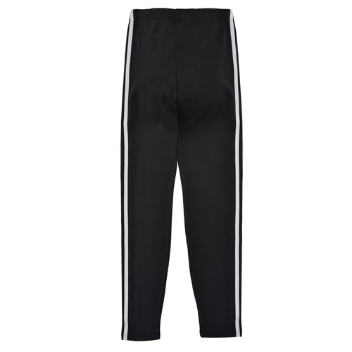 Adidas Sportswear - GINS - Noir