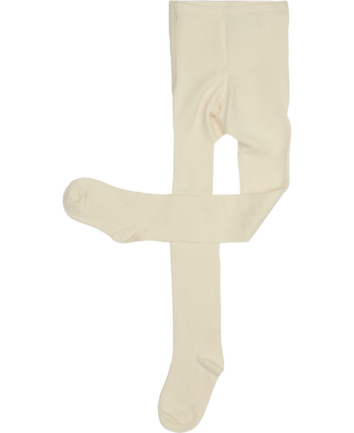 Melton Tight White