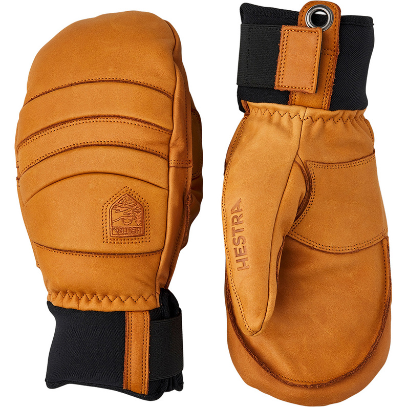 Hestra Fall Line Handschuhe