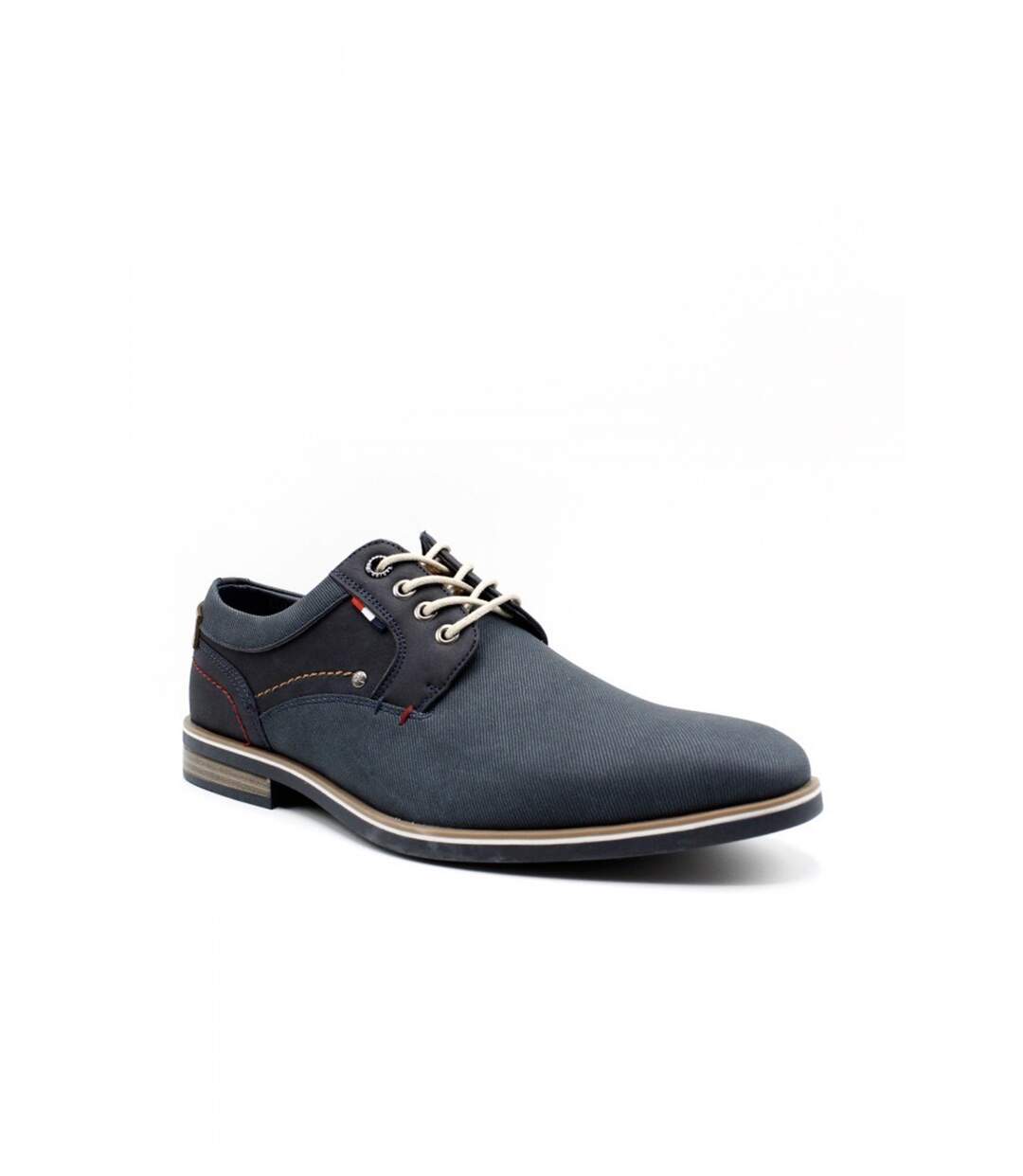 Chaussures de ville