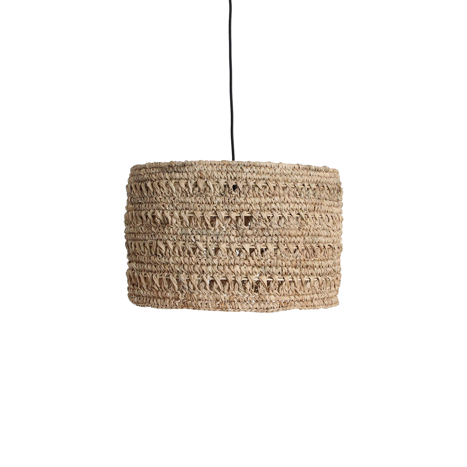 Hanglamp Herba M