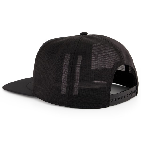 Bergfreunde - Trucker Cap - Casquette