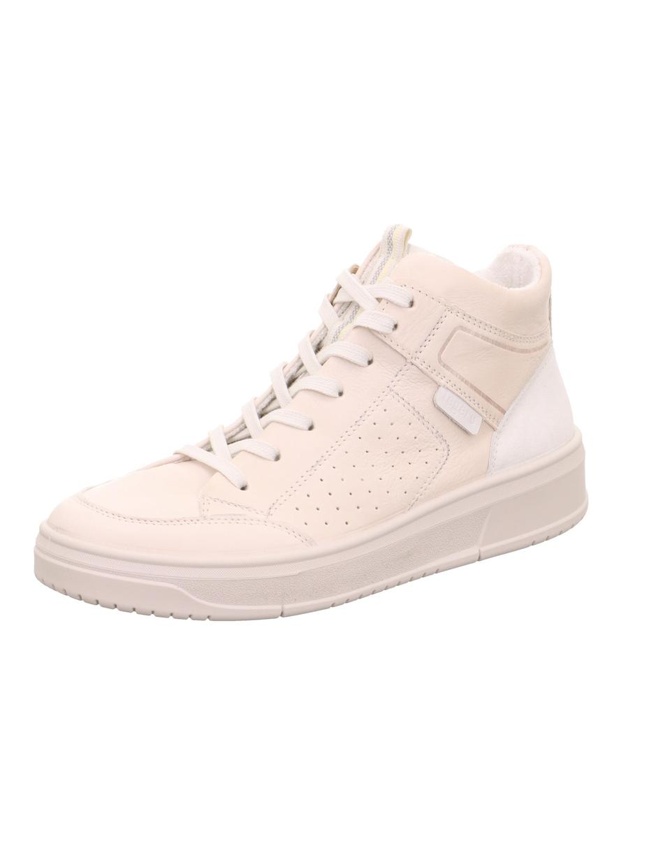 Sneakers High REJOISE