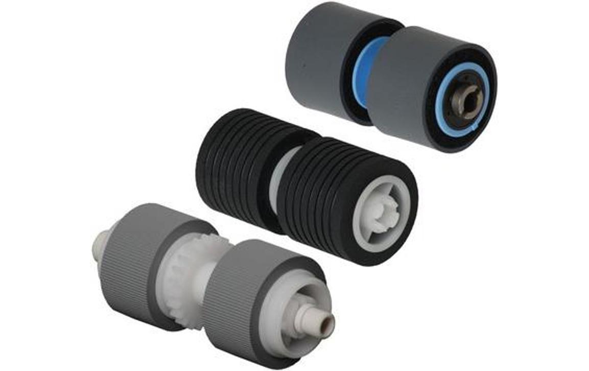 Verschleissteile Exchange Roller Kit imageFORMULA DR-GxxxAustausch-Rollensatz