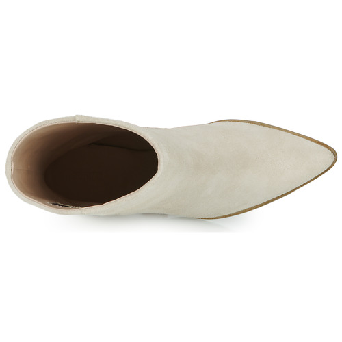 Bronx - NEW-LARA - Beige