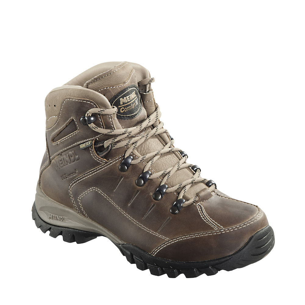 Jura Lady GTX