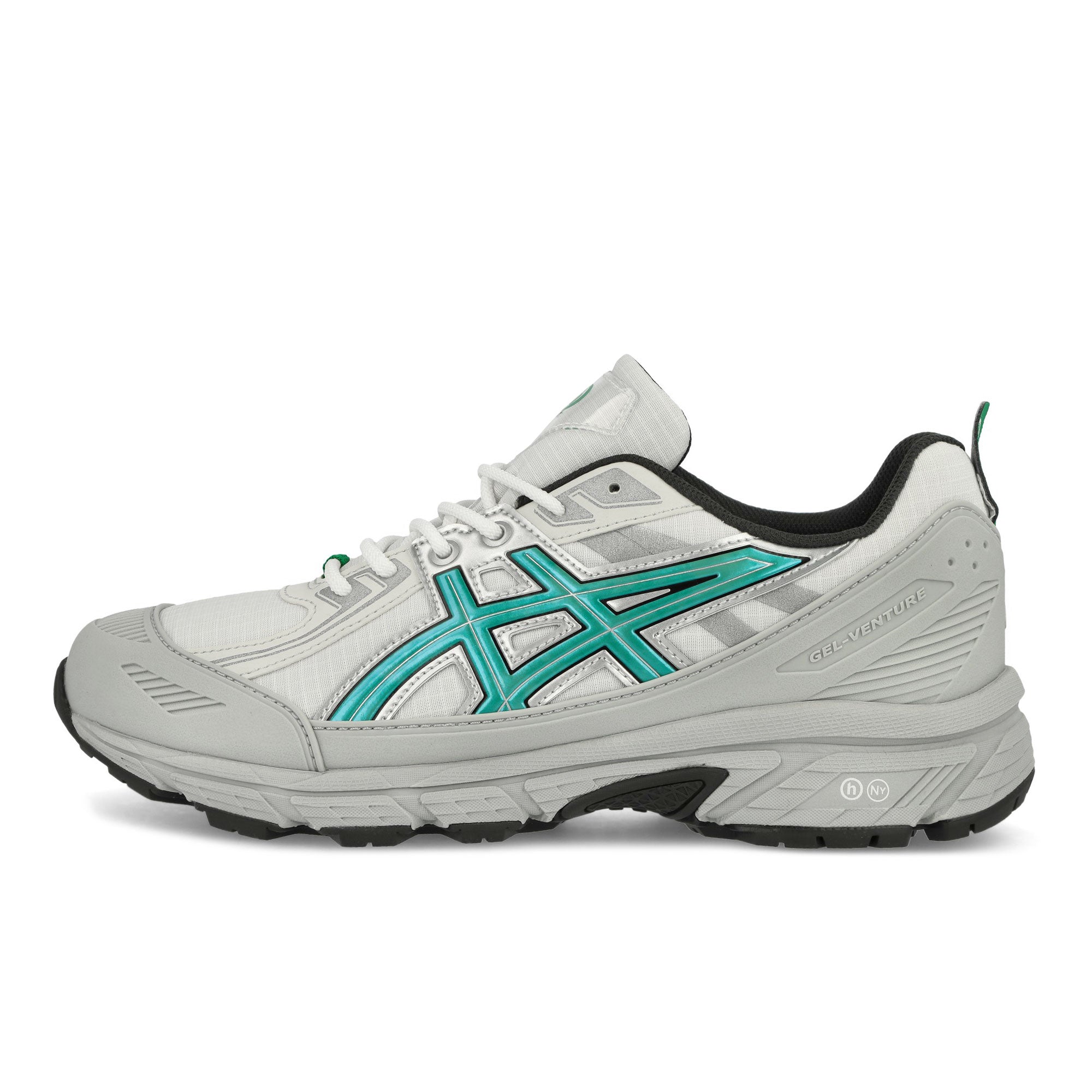 Asics<br>Gel-Venture 6 Shield