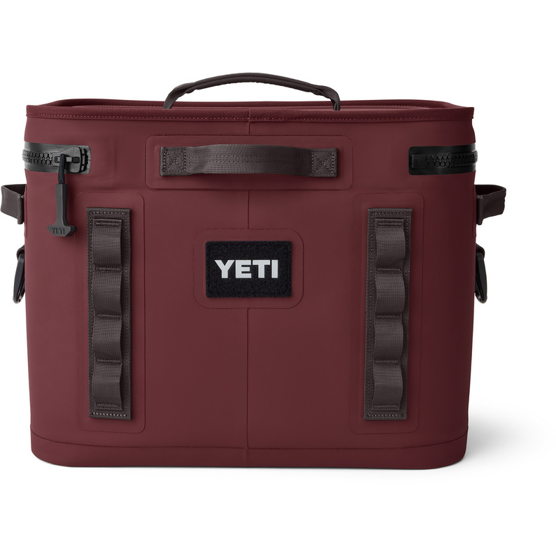 Yeti Coolers Hopper Flip 18 Soft Cooler