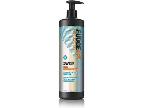 Fudge Xpander Whip Conditioner 1000 ml
