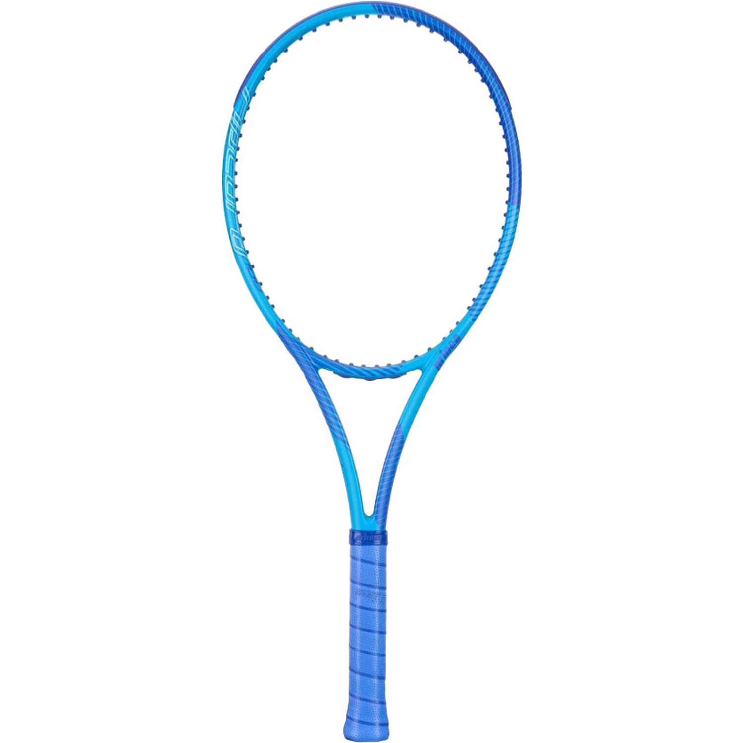 Prince TXTZ Ripcord 100 300 Gr.
