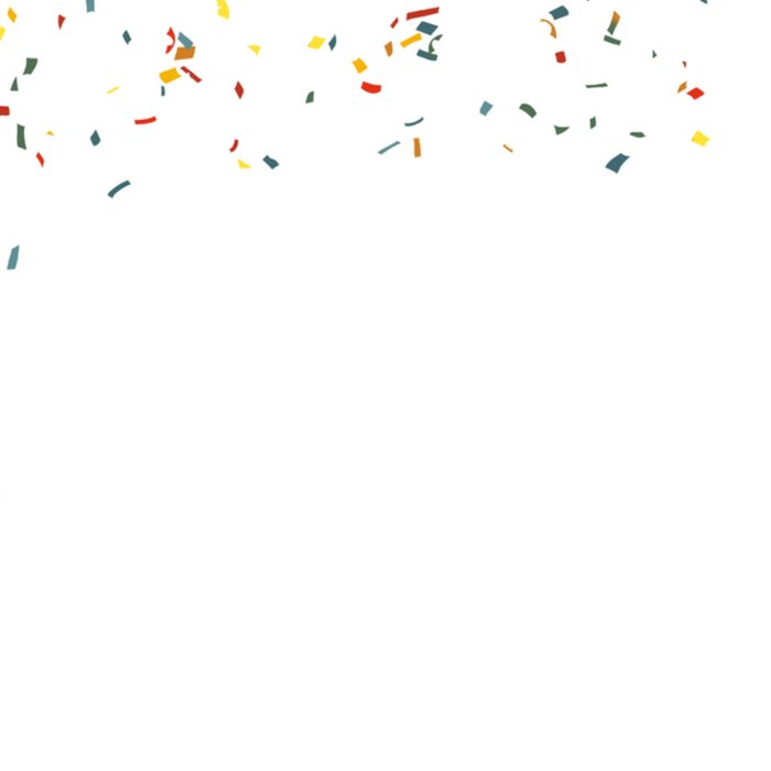 Greetz | Complimentendag | LHBTIQ