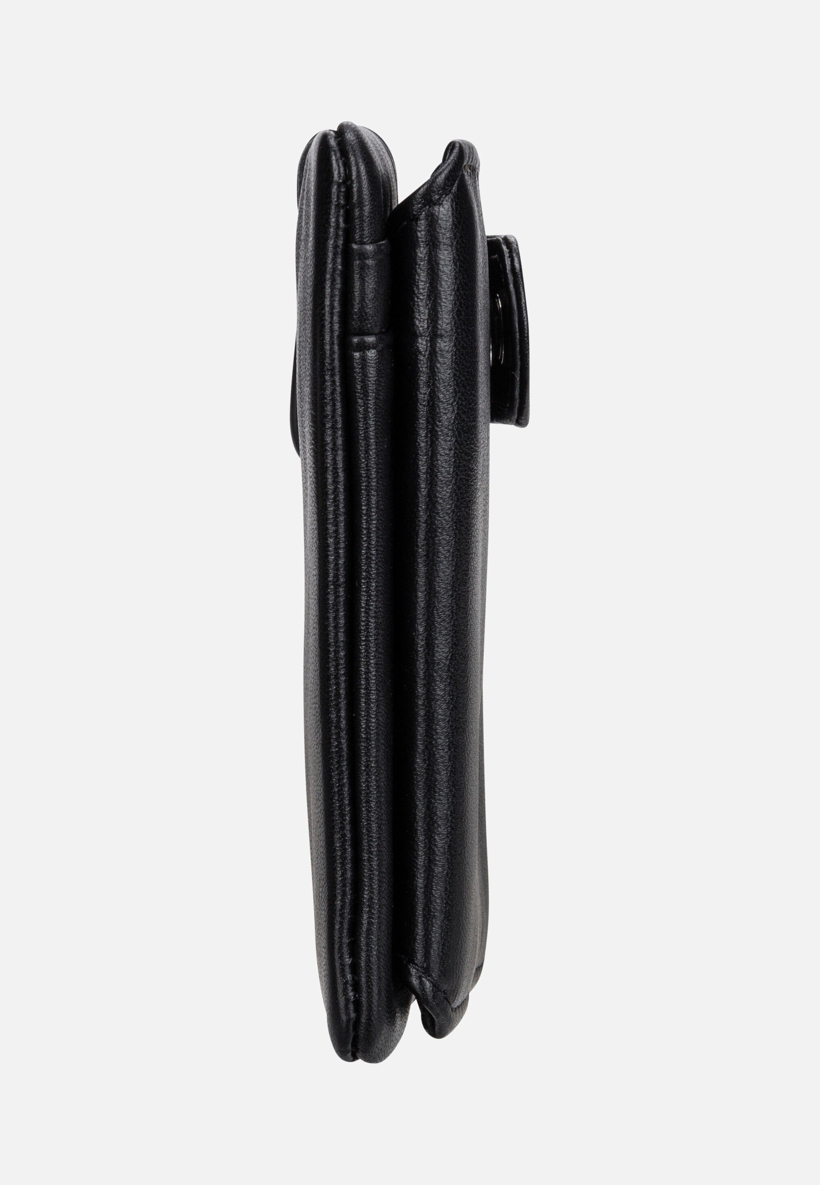 Bingo 7264 Schwarz - Kartenetui