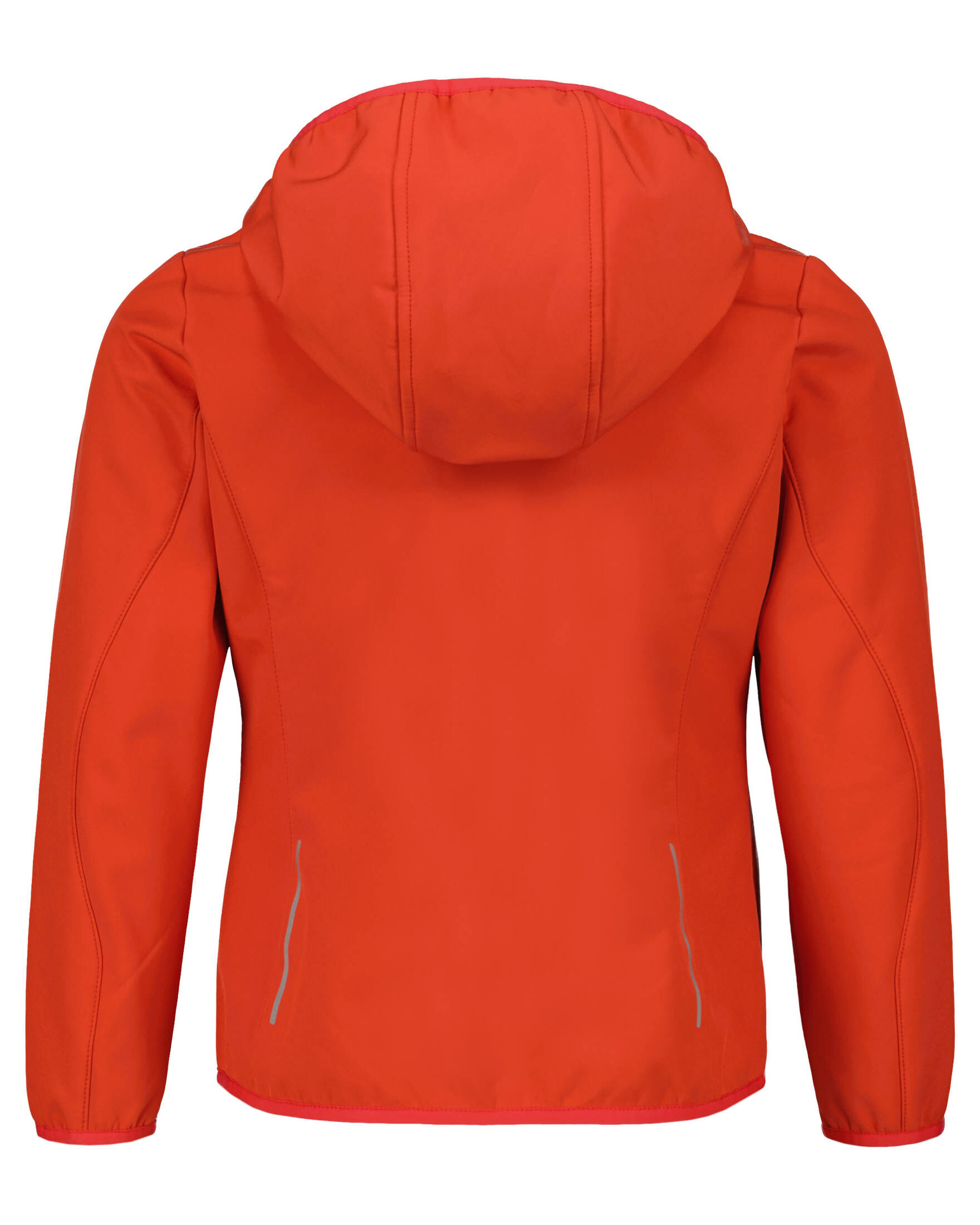 meru| Mädchen Bergjacke WILLENHAM