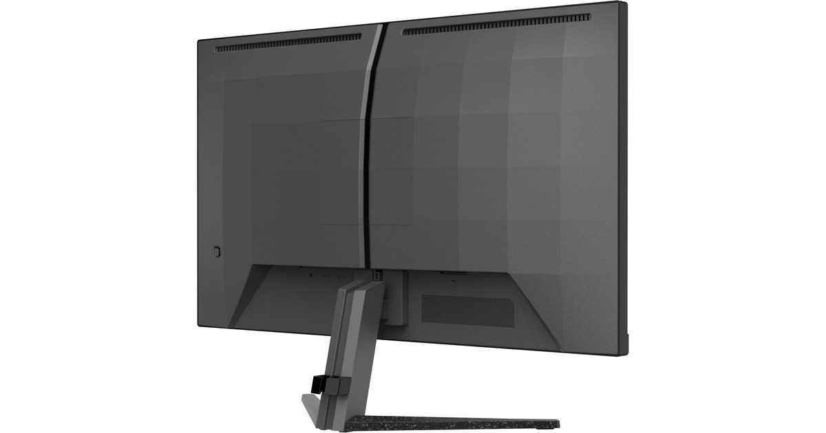 PhilipsEvnia 27M2N3500NL/00 27
