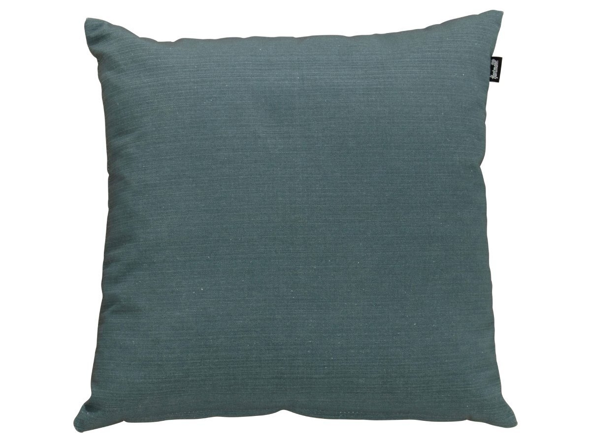 Hartman Lima Blue sierkussen