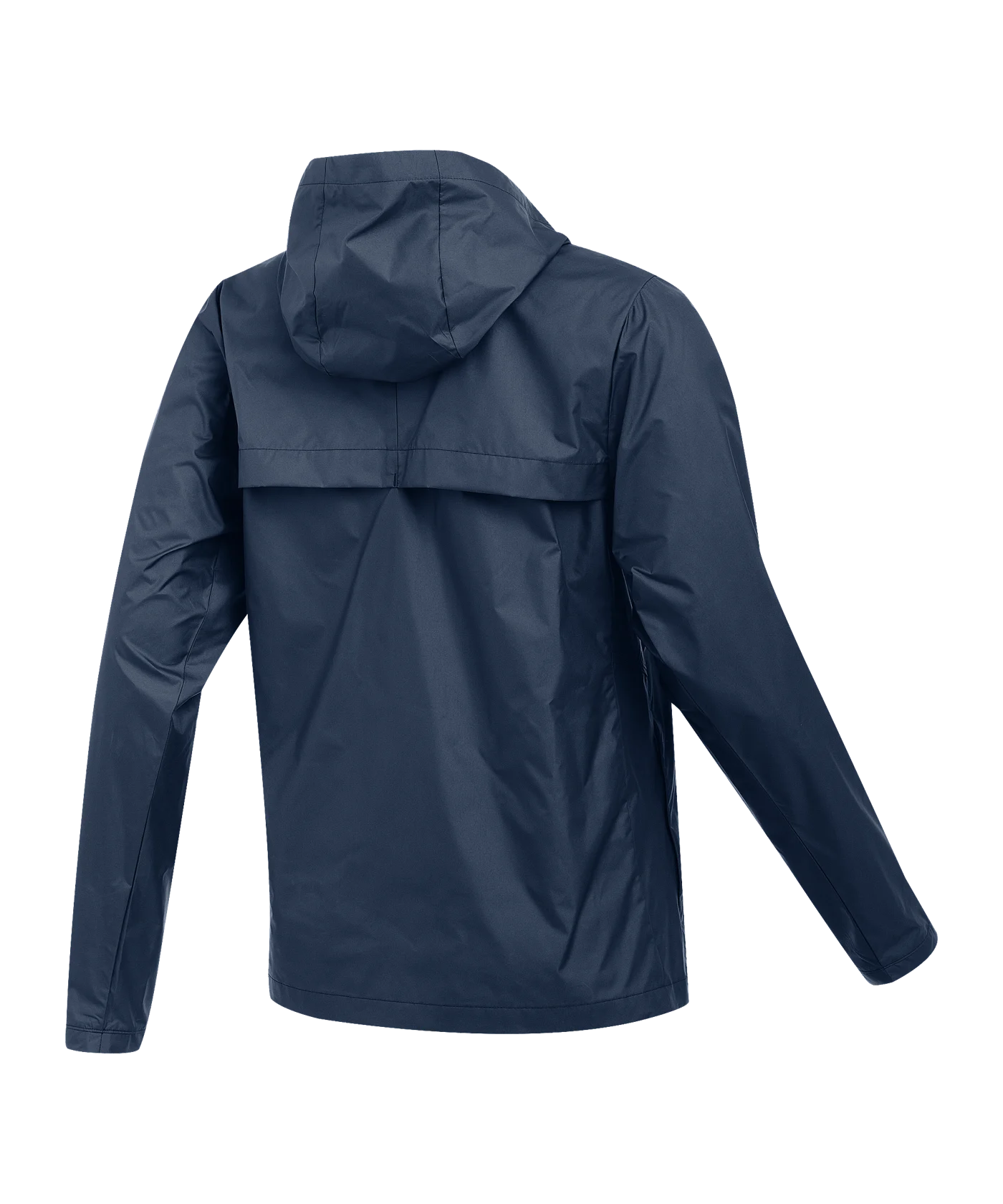 Nike Academy 25 Regenjacke Damen Blau F410