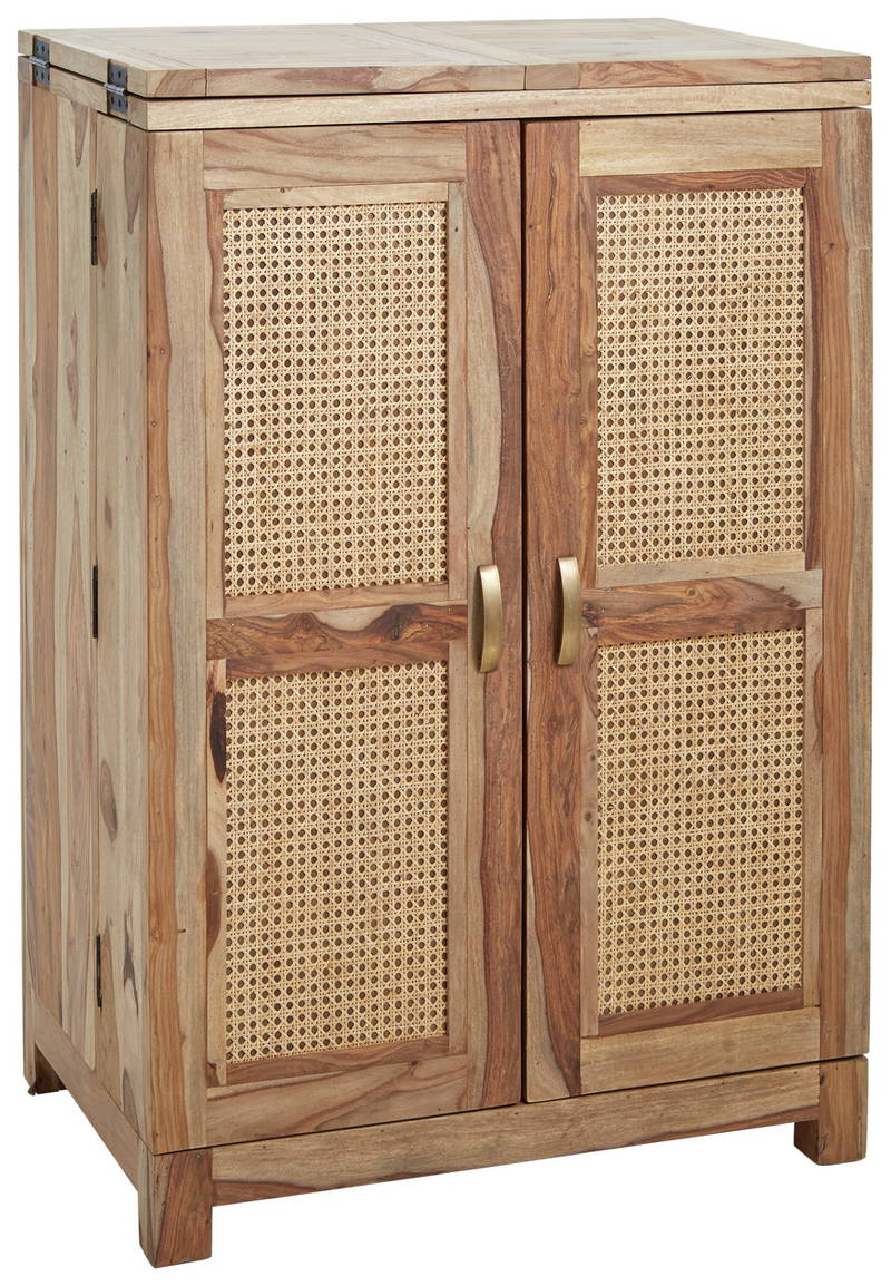 Landscape Barschrank BANTU