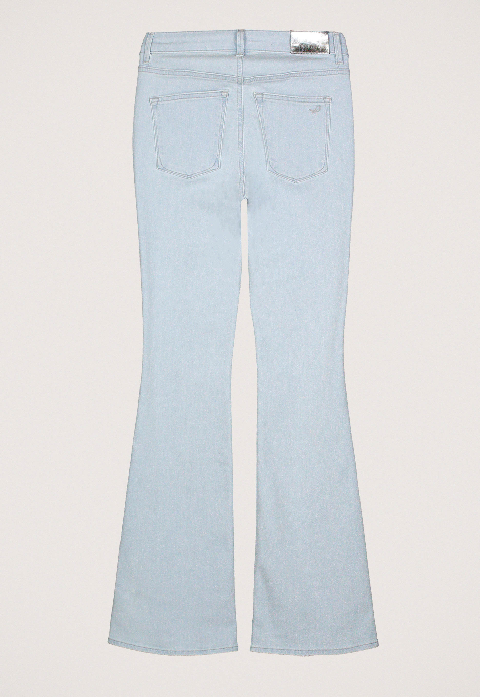 Silvercreek Celsi Flare Jeans