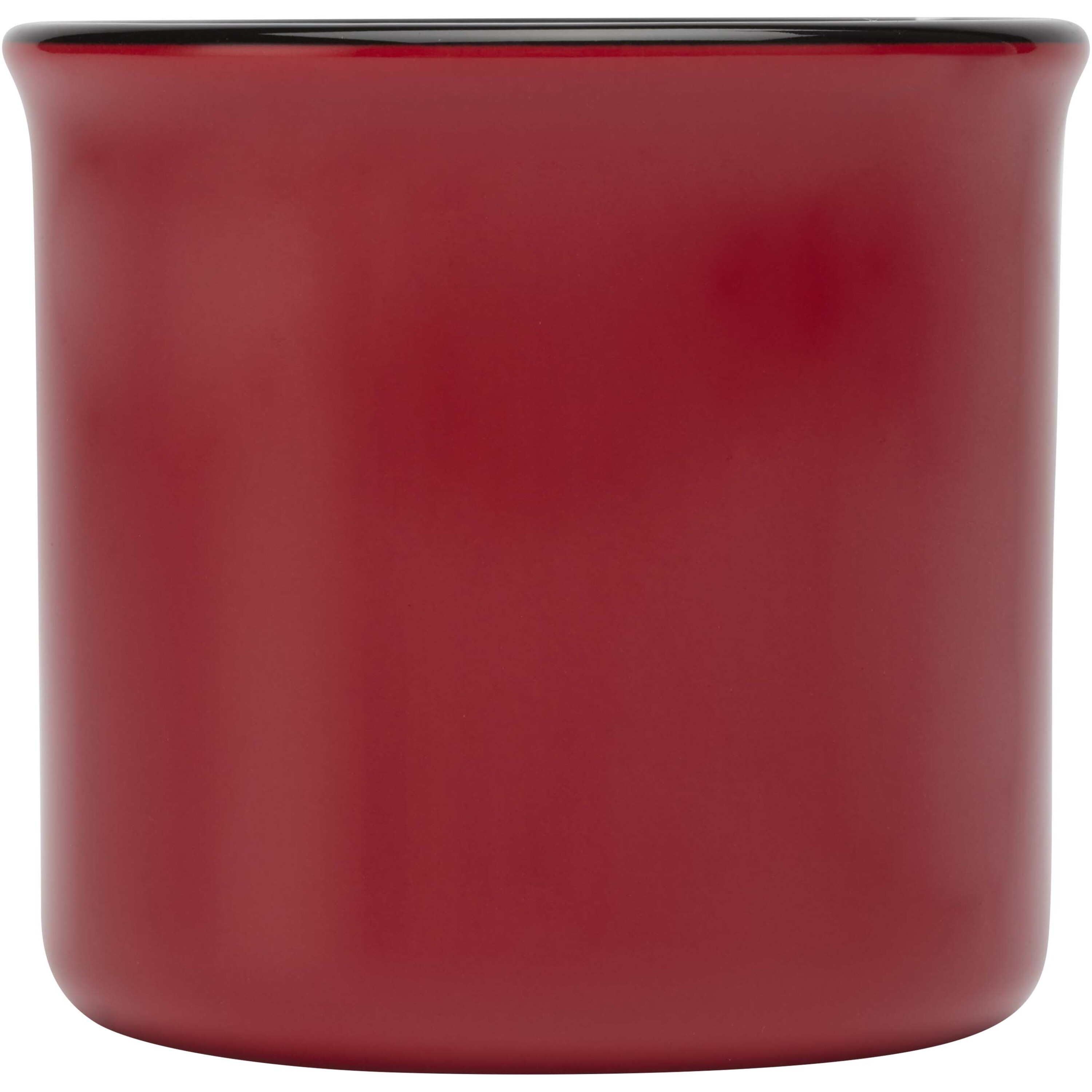 PF Concept 100844 - Mug Bari en céramique de 240 ml