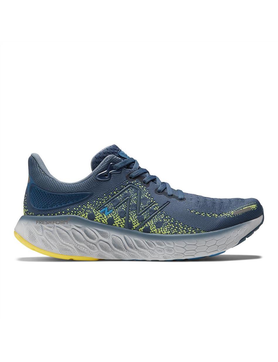 RUNNING SCHUHE M108012N FRESH FOAM X 108