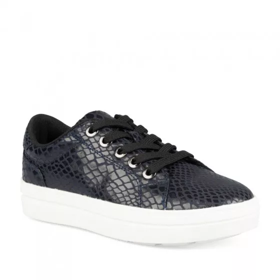 Baskets MARINE ACTIVE FASHION