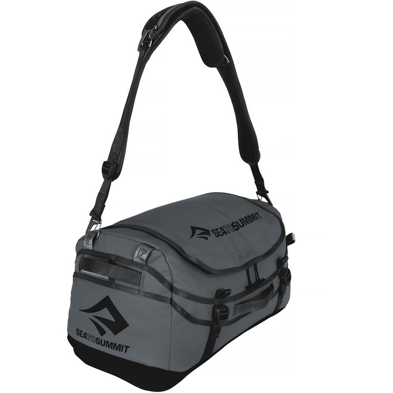 Sea to Summit Duffle Reisetasche
