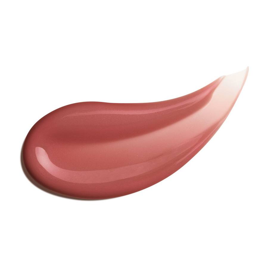 Clarins Instant Light Natural Lip Perfector #06 Rosewood Shimmer 12ml