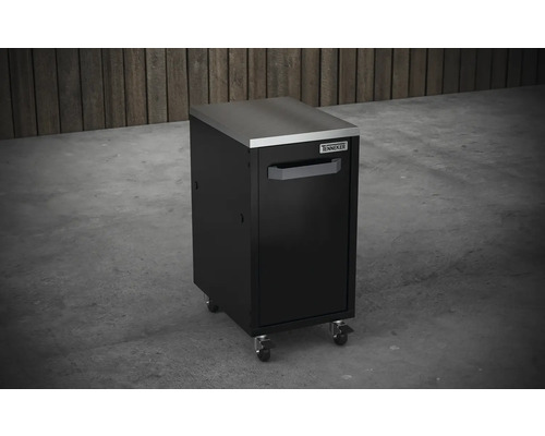 Tenneker® Zenith TKT-1 Buitengrillwagen