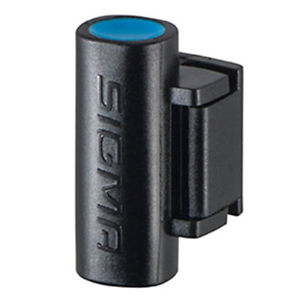 Sigma Sport Power Magnet