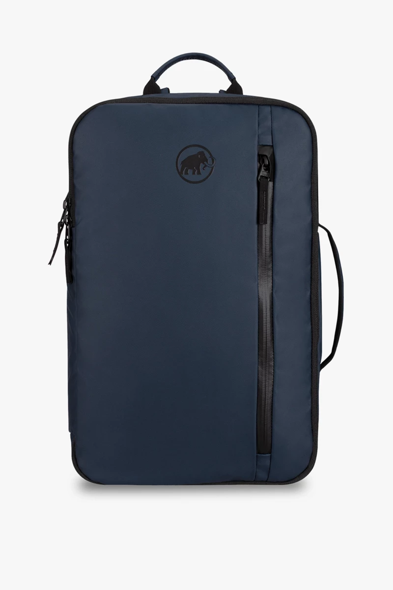 MAMMUT Seon Transporter 15 L Rucksack
